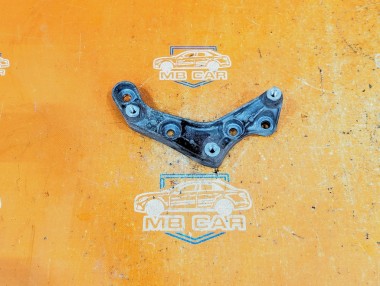 Кронштейн редуктора MERCEDES-BENZ GLK-класс X204 (2008 - 2012) — Разборка Мерседес