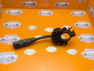 Переключатель подрулевой MERCEDES-BENZ Vito W639 (2003 - 2010) &mdash; Разборка Мерседес