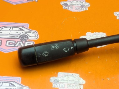 Переключатель подрулевой MERCEDES-BENZ Vito W639 (2003 - 2010) &mdash; Разборка Мерседес