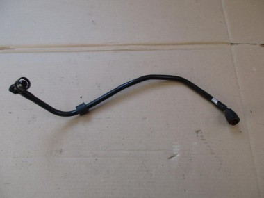 Трубка вакуумная MERCEDES-BENZ C-класс W204/S204 (2006 - 2011) — Разборка Мерседес