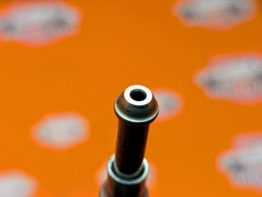 Трубка топливная MERCEDES-BENZ E-класс W211/S211 (2002 - 2006) — Разборка Мерседес