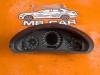 Щиток приборов MERCEDES-BENZ E-класс W211/S211 рестайлинг (2006 - 2009) фото 1 &mdash; Разборка Мерседес