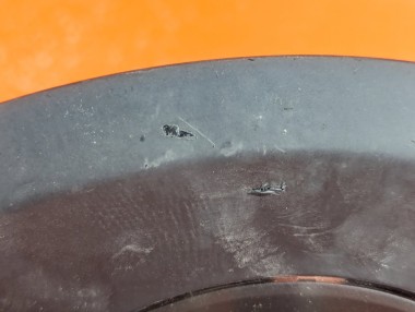 Щиток приборов MERCEDES-BENZ E-класс W211/S211 рестайлинг (2006 - 2009) &mdash; Разборка Мерседес