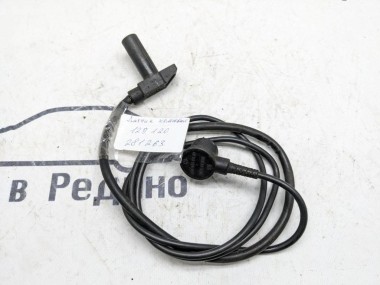 Датчик коленвала MERCEDES-BENZ SL-класс R129 (1989 - 1995) — Разборка Мерседес