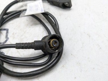 Датчик коленвала MERCEDES-BENZ SL-класс R129 (1989 - 1995) — Разборка Мерседес