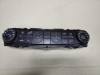 Панель управления климатом MERCEDES-BENZ E-класс W211/S211 (2002 - 2006) фото 1 — Разборка Мерседес