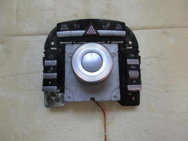 Джойстик MERCEDES-BENZ S-класс W221 (2005 - 2009) — Разборка Мерседес