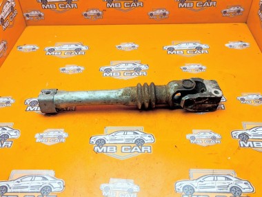 Кардан рулевого вала MERCEDES-BENZ C-класс W204/S204 (2006 - 2011) — Разборка Мерседес