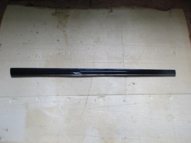 Молдинг двери MERCEDES-BENZ S-класс W220 (1998 - 2005) — Разборка Мерседес