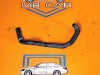 Патрубок ОЖ MERCEDES-BENZ E-класс W211/S211 рестайлинг (2006 - 2009) фото 1 &mdash; Разборка Мерседес