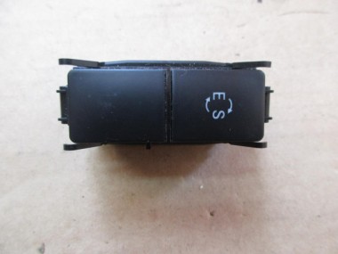 Кнопка MERCEDES-BENZ E-класс W212/S212/C207/A207 рестайлинг (2013 - 2016) — Разборка Мерседес