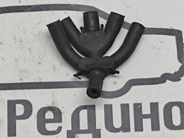 Распределитель вукуумный MERCEDES-BENZ W124 W124/S124/C124/A124 (1984 - 1993) — Разборка Мерседес