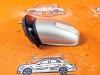 Зеркало левое MERCEDES-BENZ M-класс W163 рестайлинг (2001 - 2005) фото 2 &mdash; Разборка Мерседес