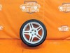 Колеса 18 MERCEDES-BENZ E-класс AMG W211/S211 (2002 - 2006) фото 1 — Разборка Мерседес