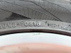 Колеса 18 MERCEDES-BENZ E-класс AMG W211/S211 (2002 - 2006) фото 7 — Разборка Мерседес