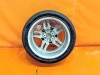 Колеса 18 MERCEDES-BENZ E-класс AMG W211/S211 (2002 - 2006) фото 8 — Разборка Мерседес