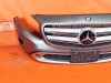 Бампер передний MERCEDES-BENZ GLA-класс X156 (2013 - 2017) фото 3 &mdash; Разборка Мерседес