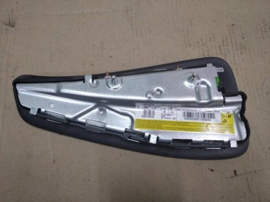 Подушка безопасности в сиденье MERCEDES-BENZ C-класс W204/S204/С204 рестайлинг (2011 - 2015) — Разборка Мерседес