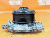 Помпа MERCEDES-BENZ E-класс W212/S212/C207/A207 (2009 - 2013) фото 3 — Разборка Мерседес
