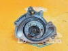 Помпа MERCEDES-BENZ E-класс W212/S212/C207/A207 (2009 - 2013) фото 5 — Разборка Мерседес
