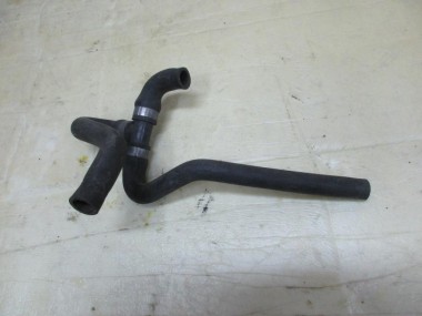 Патрубок ОЖ MERCEDES-BENZ Sprinter w909 — Разборка Мерседес