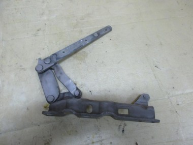 Петля капота MERCEDES-BENZ CLK-класс C209/W209 (2002 - 2005) — Разборка Мерседес