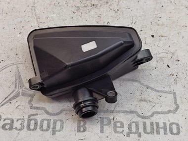 Демпфер MERCEDES-BENZ GLE-класс W166 (2015 - 2018) — Разборка Мерседес