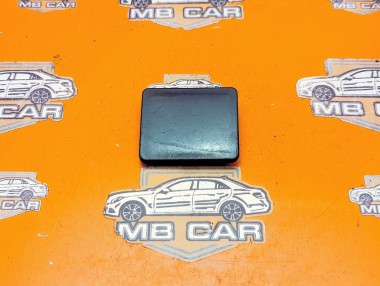 Заглушка порога MERCEDES-BENZ S-класс W220 (1998 - 2005) — Разборка Мерседес