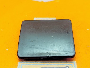 Заглушка порога MERCEDES-BENZ S-класс W220 (1998 - 2005) — Разборка Мерседес