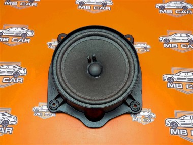 Динамик MERCEDES-BENZ S-класс W221 (2005 - 2009) — Разборка Мерседес