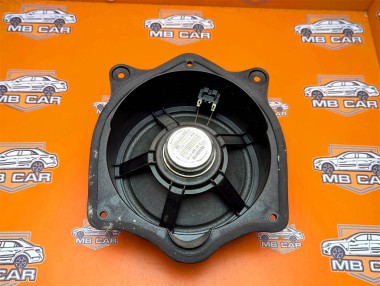 Динамик MERCEDES-BENZ S-класс W221 (2005 - 2009) — Разборка Мерседес