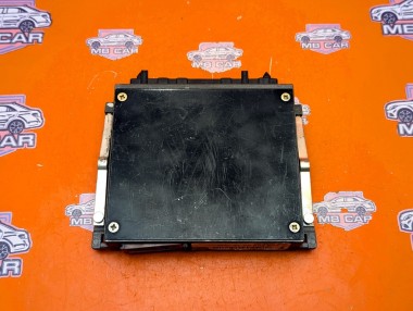 Блок управления MERCEDES-BENZ S-класс W140 (1991 - 1998) — Разборка Мерседес