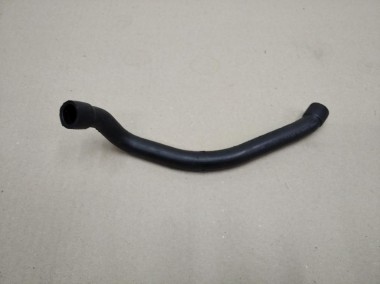 Трубка рециркуляции ОГ MERCEDES-BENZ E-класс W211/S211 (2002 - 2006) — Разборка Мерседес