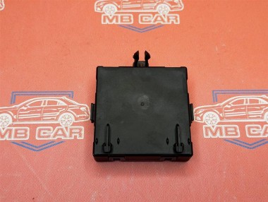 Блок двери MERCEDES-BENZ E-класс W212/S212/C207/A207 (2009 - 2013) — Разборка Мерседес