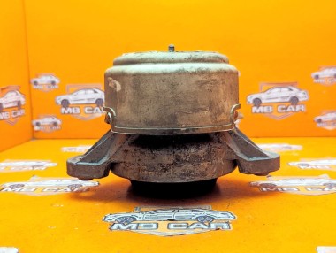 Опора двигателя MERCEDES-BENZ C-класс W204/S204/С204 рестайлинг (2011 - 2015) &mdash; Разборка Мерседес