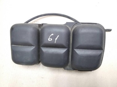 Ресивер воздушный MERCEDES-BENZ E-класс W210/S210 рестайлинг (1999 - 2003) — Разборка Мерседес