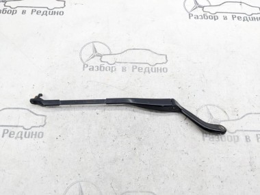 Поводок дворников MERCEDES-BENZ E-класс W211/S211 рестайлинг (2006 - 2009) — Разборка Мерседес