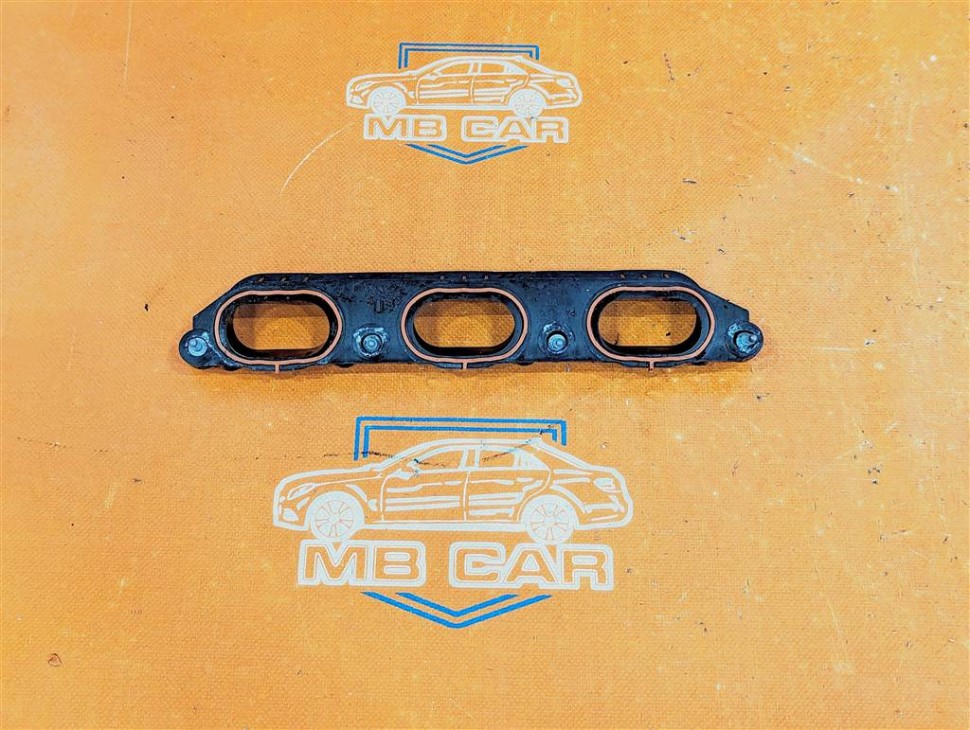 Фланец MERCEDES-BENZ E-класс W213/S213/C238/A238 (2016 - 2021) фото 1 — Разборка Мерседес