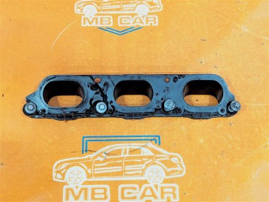 Фланец MERCEDES-BENZ E-класс W213/S213/C238/A238 (2016 - 2021) — Разборка Мерседес