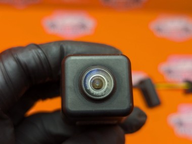 Камера заднего вида MERCEDES-BENZ R-класс W251 рестайлинг 2 (2010 - 2017) &mdash; Разборка Мерседес