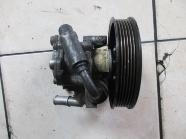 ГУР MERCEDES-BENZ Vito W638 (1996 - 2003) — Разборка Мерседес