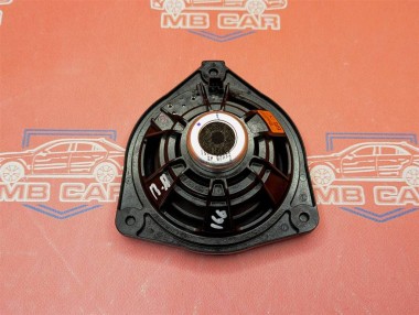 Динамик MERCEDES-BENZ GL-класс X166 (2012 - 2016) — Разборка Мерседес
