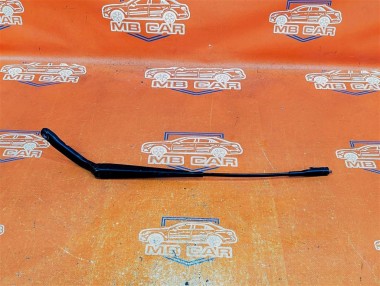 Поводок дворников MERCEDES-BENZ Sprinter w906 — Разборка Мерседес