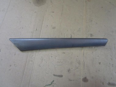 Дерево MERCEDES-BENZ C-класс W203/S203/CL203 (2000 - 2004) — Разборка Мерседес