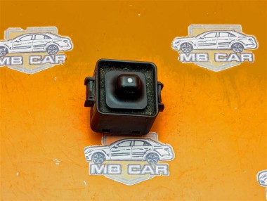 Кнопка регулировки зеркал MERCEDES-BENZ W124 W124/S124/C124/A124 (1984 - 1993) — Разборка Мерседес