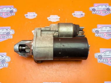 Стартер MERCEDES-BENZ E-класс W212/S212/C207/A207 (2009 - 2013) &mdash; Разборка Мерседес
