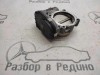 Дроссельная заслонка MERCEDES-BENZ M-класс W166 (2011 - 2015) фото 1 — Разборка Мерседес