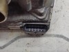 Дроссельная заслонка MERCEDES-BENZ M-класс W166 (2011 - 2015) фото 4 — Разборка Мерседес