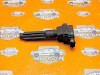 Катушка зажигания MERCEDES-BENZ E-класс AMG W210/S210 (1996 - 1999) фото 1 &mdash; Разборка Мерседес