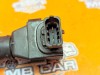 Катушка зажигания MERCEDES-BENZ E-класс AMG W210/S210 (1996 - 1999) фото 3 &mdash; Разборка Мерседес